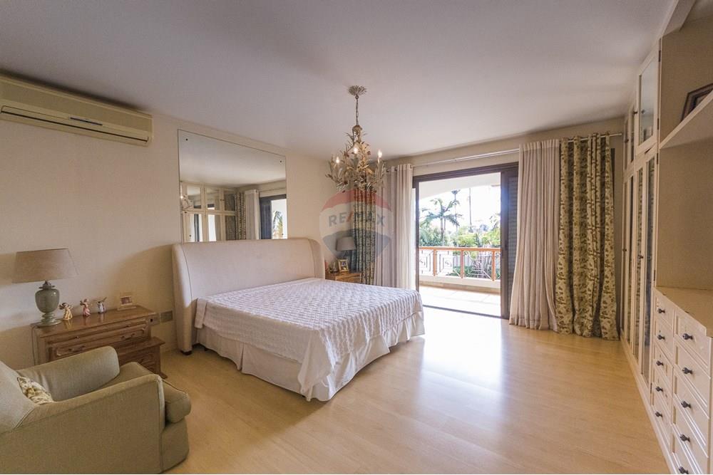 Sobrado - Venda - Jaboticabal , São Paulo - IMG_9876.jpg - 780271050-35