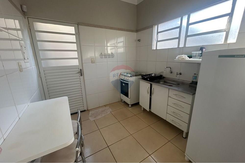 Ponto Comercial - Alugar - Ribeirão Preto , São Paulo - WhatsApp Image 2026-03-24 at 16.40.36 (3).jpeg - 780181010-368