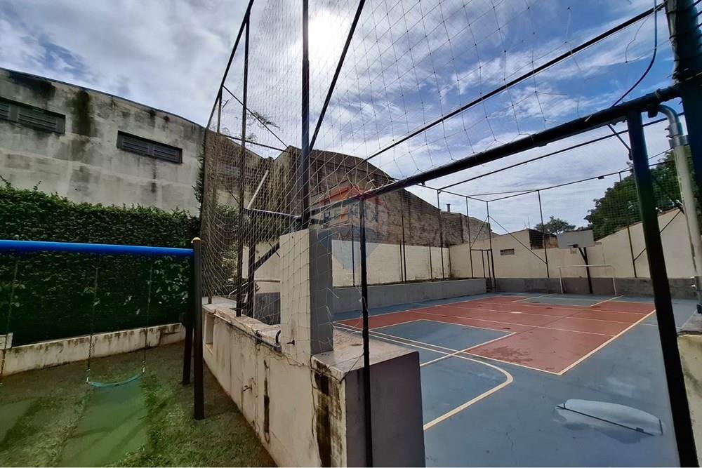 Apartamento - Venda - Ribeirão Preto , São Paulo - 24.jpg - 780171045-62