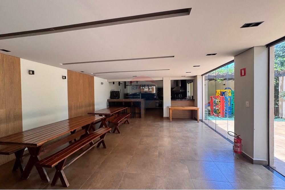 Apartamento - Alugar - Ribeirão Preto , São Paulo - ED. JATAÍ APTO 11 (31 de 32).jpg - 780071015-383