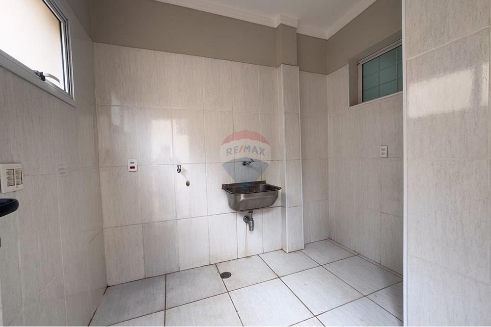 Casa - Alugar - Ribeirão Preto , São Paulo - RUA ZEQUINHA DE ABREU,620 (23 de 37).jpg - 780071015-538