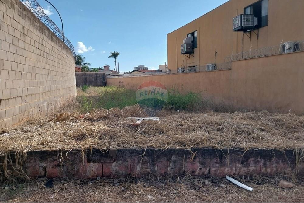 Terreno - Venda - Ribeirão Preto , São Paulo - WhatsApp Image 2025-02-23 at 11.14.29 (2).jpeg - Layout aberto - 780091021-69