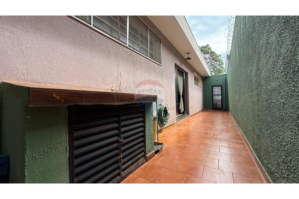 Casa - Venda - Ribeirão Preto , São Paulo - 44.JPG - 780121011-117