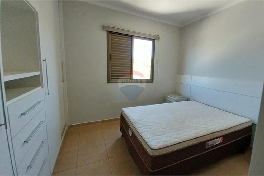 Apartamento - Alugar - Ribeirão Preto , São Paulo - 17.jpg - 780241037-57