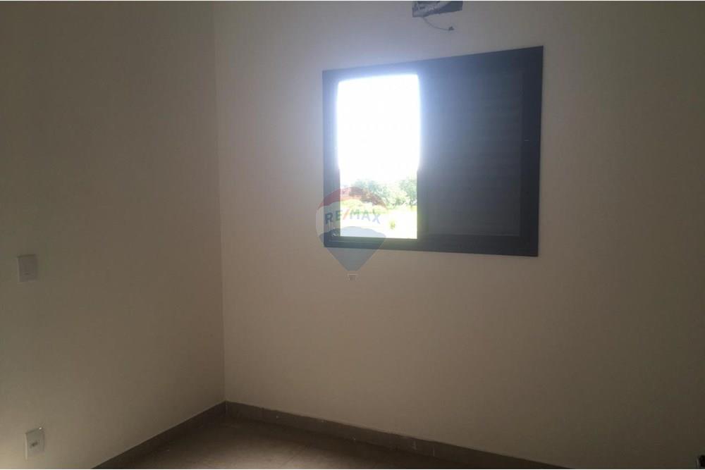 Apartamento - Alugar - Ribeirão Preto , São Paulo - WhatsApp Image 2025-11-07 at 14.28.02 (4).jpeg - 780241008-231