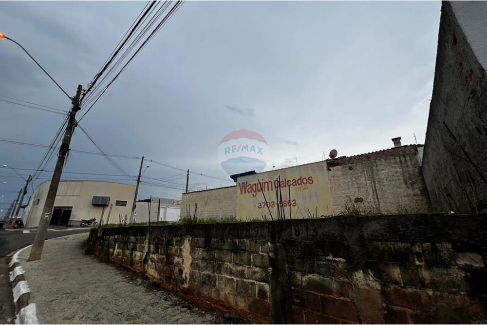 Terreno - Venda - Franca , São Paulo - IMG-20251013-WA0231.jpg - 780231027-26