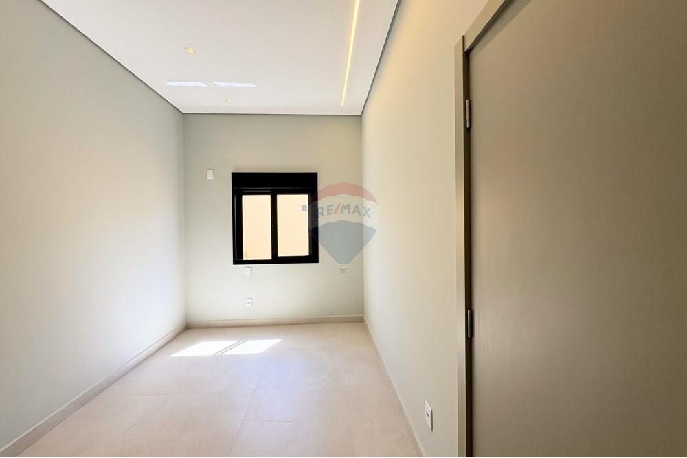 Casa de Condomínio - Venda - Ribeirão Preto , São Paulo - IMG_5707.JPG - 780271032-7