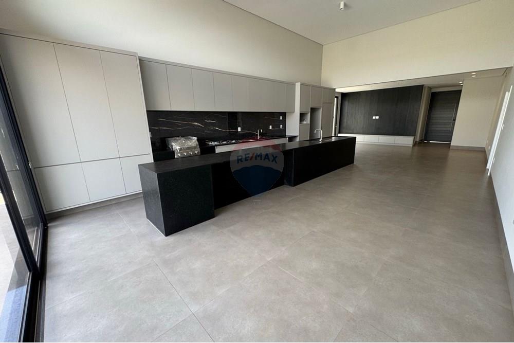 Casa de Condomínio - Alugar - Ribeirão Preto , São Paulo - 268547e5-9f19-4c28-a043-57b8b5e65e4c.jpg - 780071015-488