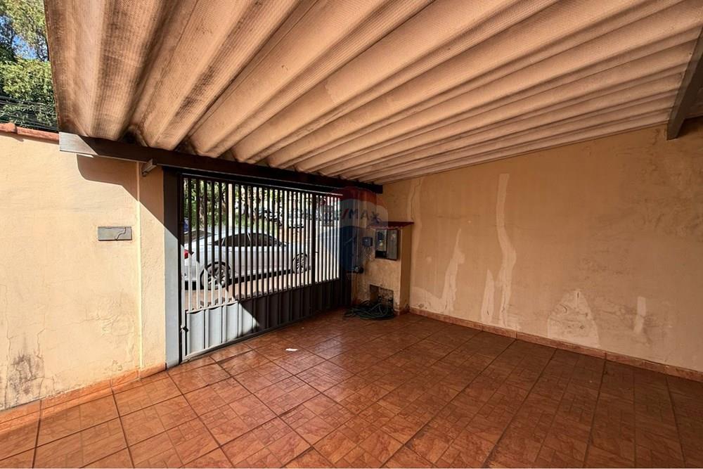Casa - Venda - Ribeirão Preto , São Paulo - Garagem 4.jpeg - 780271023-34