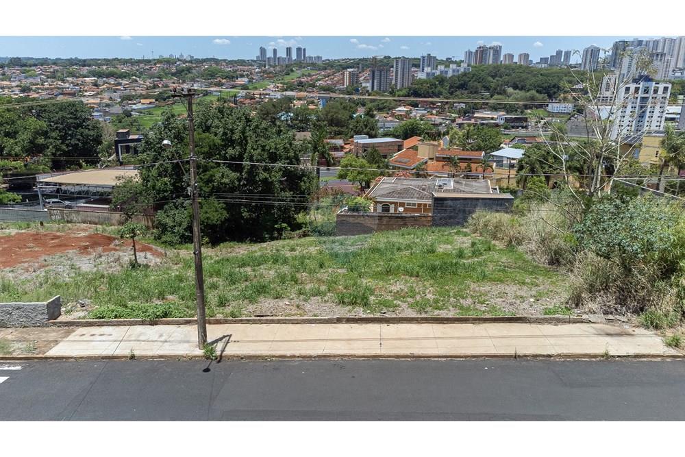 Terreno - Venda - Ribeirão Preto , São Paulo - Terreno_Ribeirania_002.jpg - 780121036-19