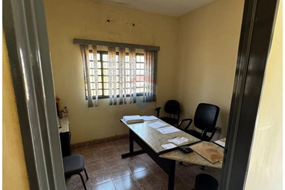 Galpão - Alugar - Jardinópolis , São Paulo - 7e0a8b9e-840f-411e-941c-04ca05a621c4.jpg - 780071004-1099