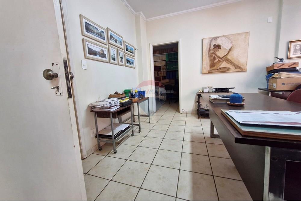 Cj. Comercial/ Sala - Venda - Ribeirão Preto , São Paulo - 20250812_163641.jpg - 780071029-81