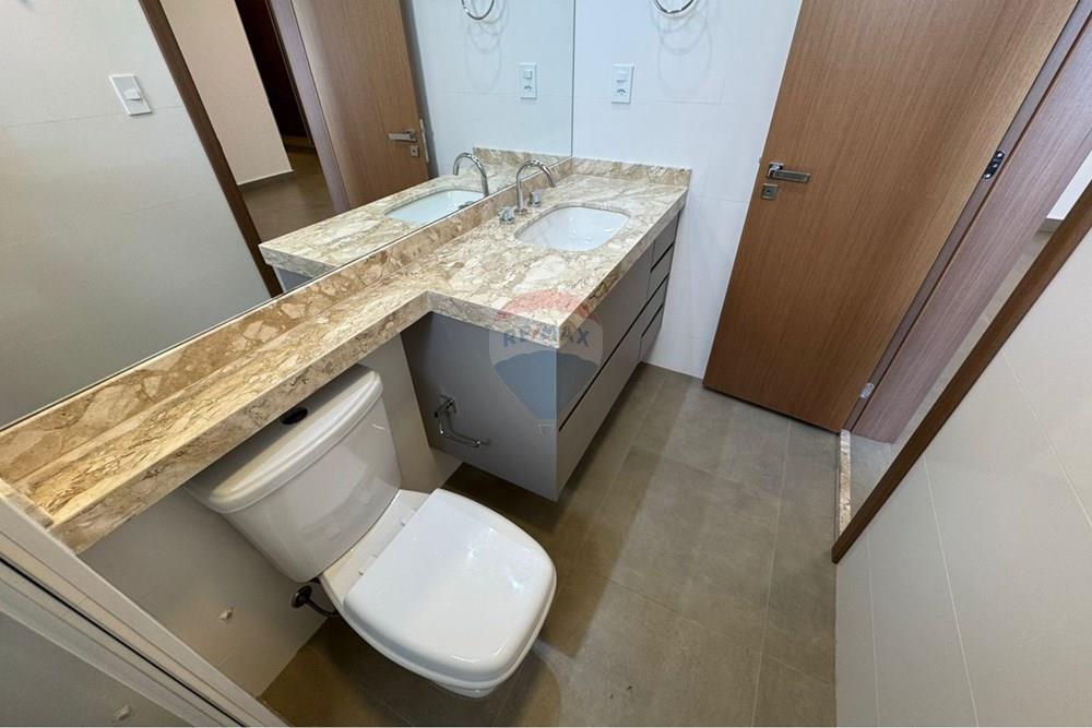 Apartamento - Alugar - Ribeirão Preto , São Paulo - WhatsApp Image 2026-02-12 at 18.34.39 (2).jpeg - 780071015-569