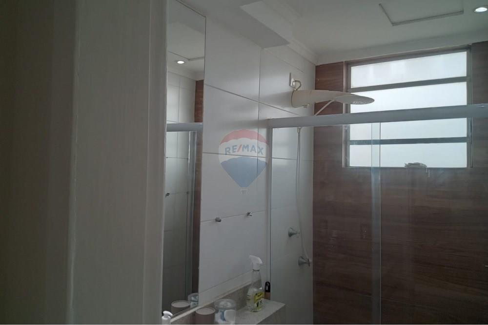 Apartamento - Venda - Ribeirão Preto , São Paulo - WhatsApp Image 2026-01-17 at 09.21.21 (2).jpeg - Banheiro - 780091070-47