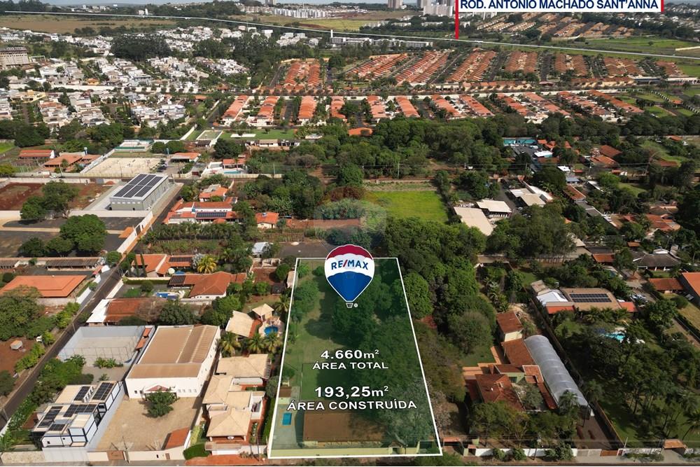 Chácara / Sítio / Fazenda - Venda - Ribeirão Preto , São Paulo - 2025-06-09 Edilene Monzani_Fotos-Artboard 2.jpg - 780201013-67