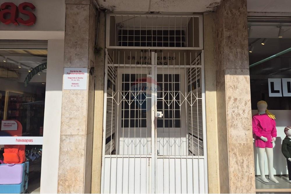 Apartamento - Venda - Ribeirão Preto , São Paulo - WhatsApp Image 2025-07-28 at 13.23.52.jpeg - 780251004-1