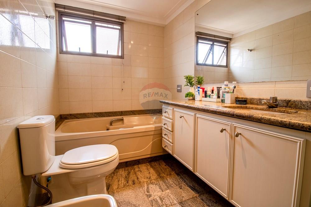 Apartamento - Venda - Ribeirão Preto , São Paulo - ED. SAINT GERMAIN-26.jpg - 780121001-172