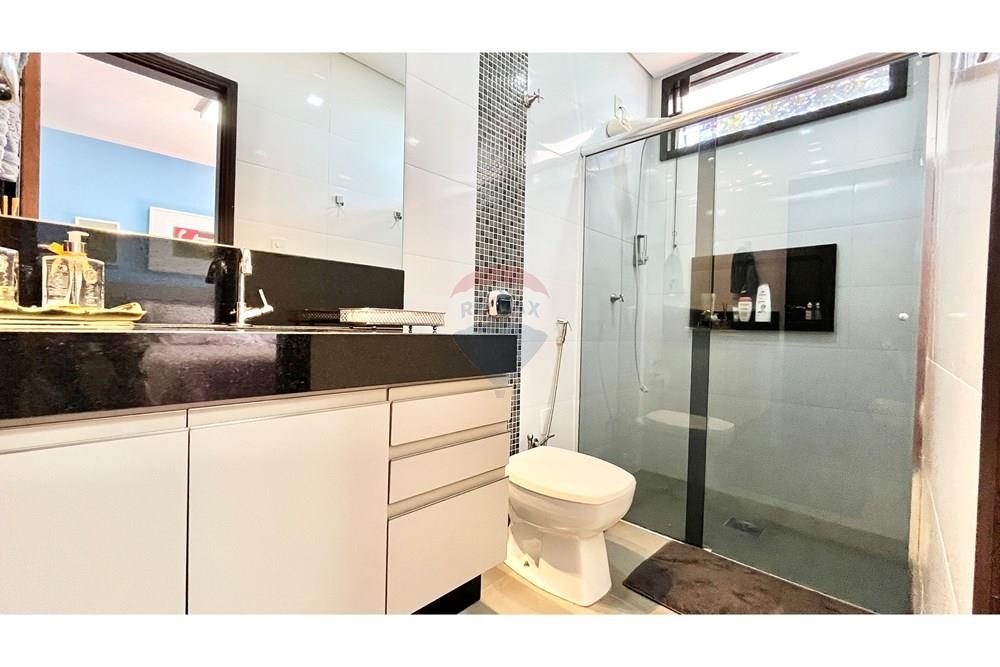 Casa de Condomínio - Venda - Ribeirão Preto , São Paulo - IMG_0331.jpeg - 780091030-59