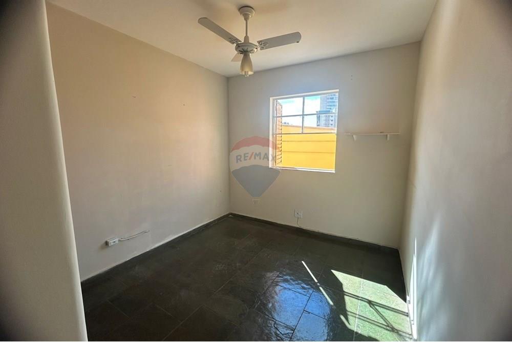 Apartamento - Alugar - Ribeirão Preto , São Paulo - 13a.jpg - 780241037-37