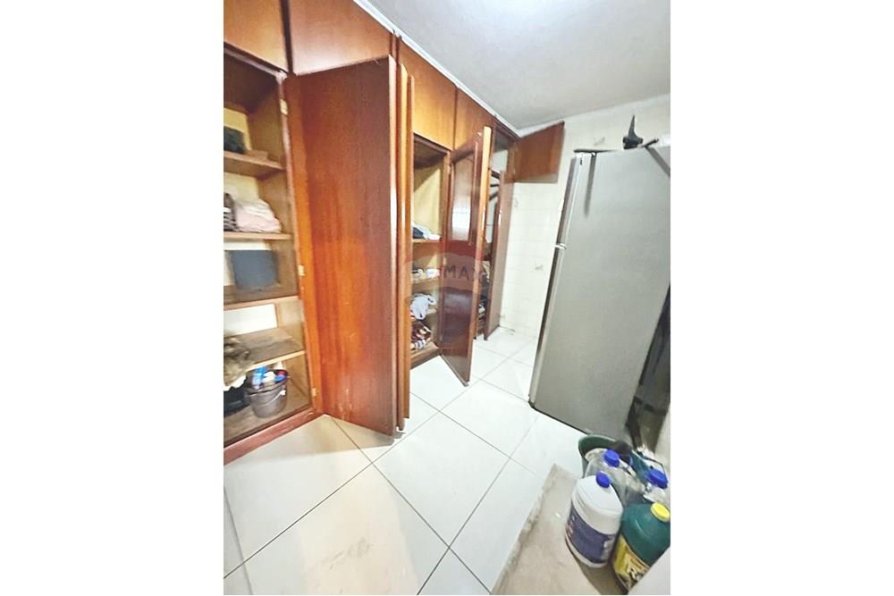Casa Comercial - Alugar - Ribeirão Preto , São Paulo - 1737667754855.jpg - 780181010-216