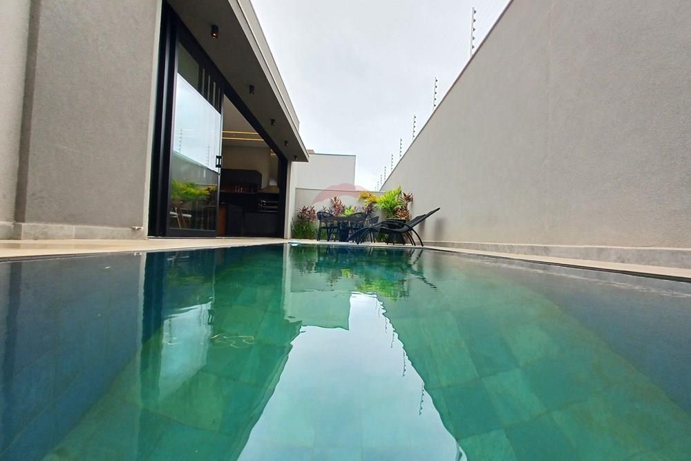 Casa de Condomínio - Venda - Ribeirão Preto , São Paulo - 20260123_111328.jpg - 780121006-95