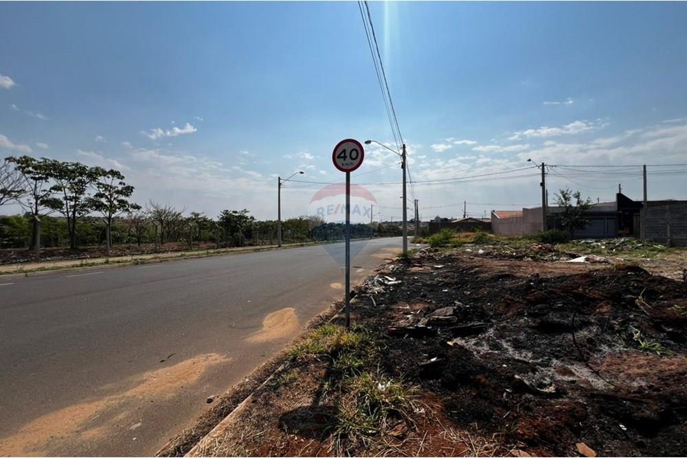 Terreno - Venda - Franca , São Paulo - IMG-20251008-WA0015.jpg - 780231033-38