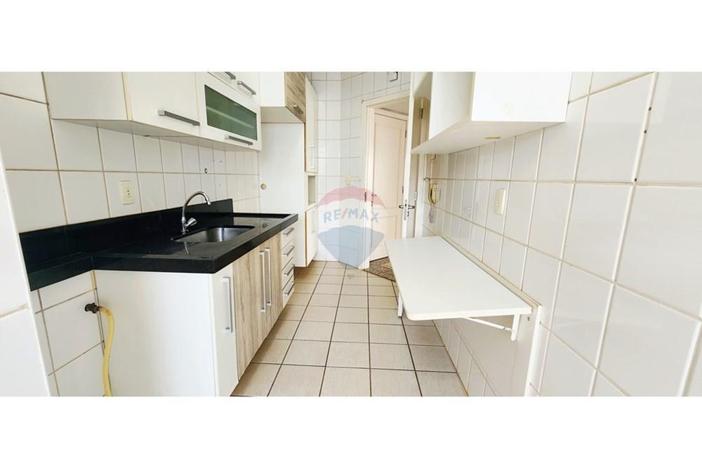 Apartamento - Venda - Ribeirão Preto , São Paulo - 20260116_094857.jpg - Cozinha - 780091032-146