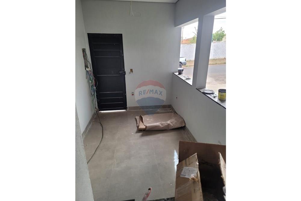 Galpão - Alugar - Ribeirão Preto , São Paulo - WhatsApp Image 2025-09-25 at 20.05.58.jpeg - 780241037-118