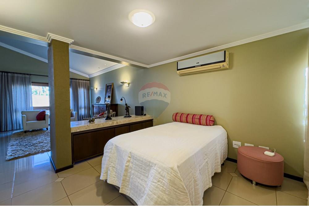 Chácara / Sítio / Fazenda - Venda - Jaboticabal , São Paulo - Foto 06-03-2025, 16 46 49.jpg - 780271054-33