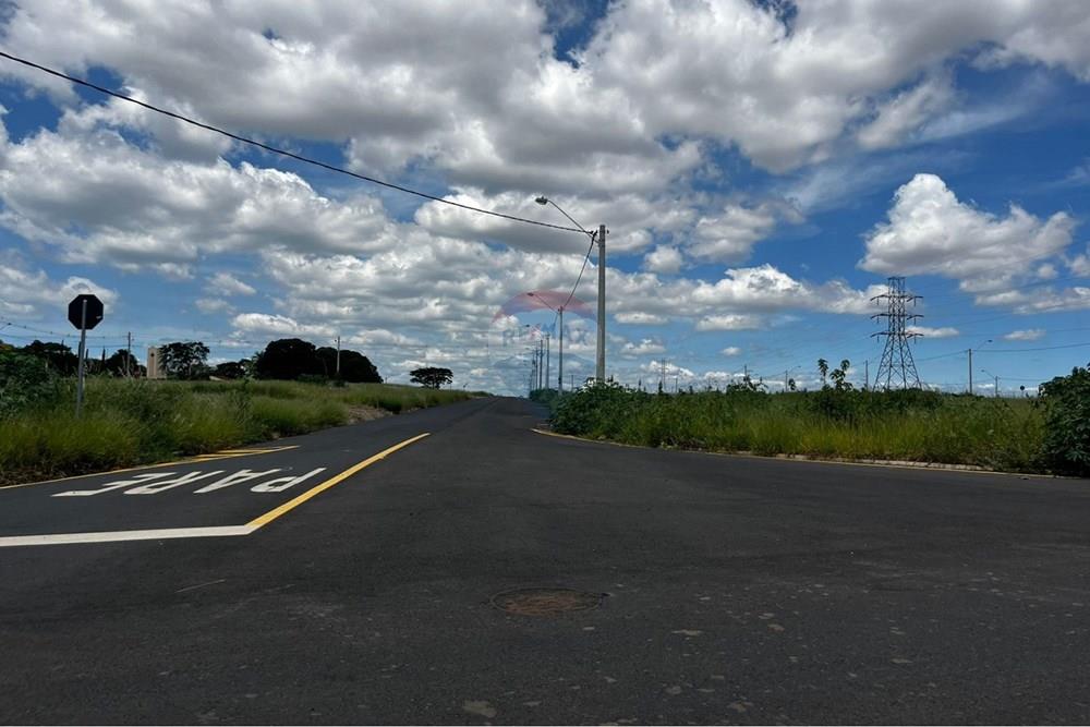 Terreno - Venda - Franca , São Paulo - 8023.jpeg - 780231007-126