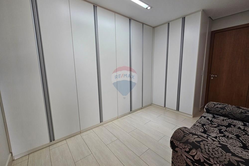 Apartamento - Venda - Ribeirão Preto , São Paulo - 20260116_125349.jpg - 780091010-68