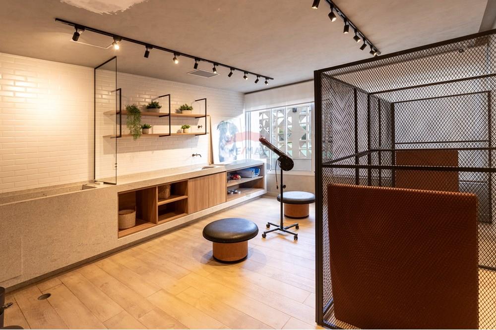 Apartamento - Venda - Ribeirão Preto , São Paulo - 33.jpg - 780091100-2