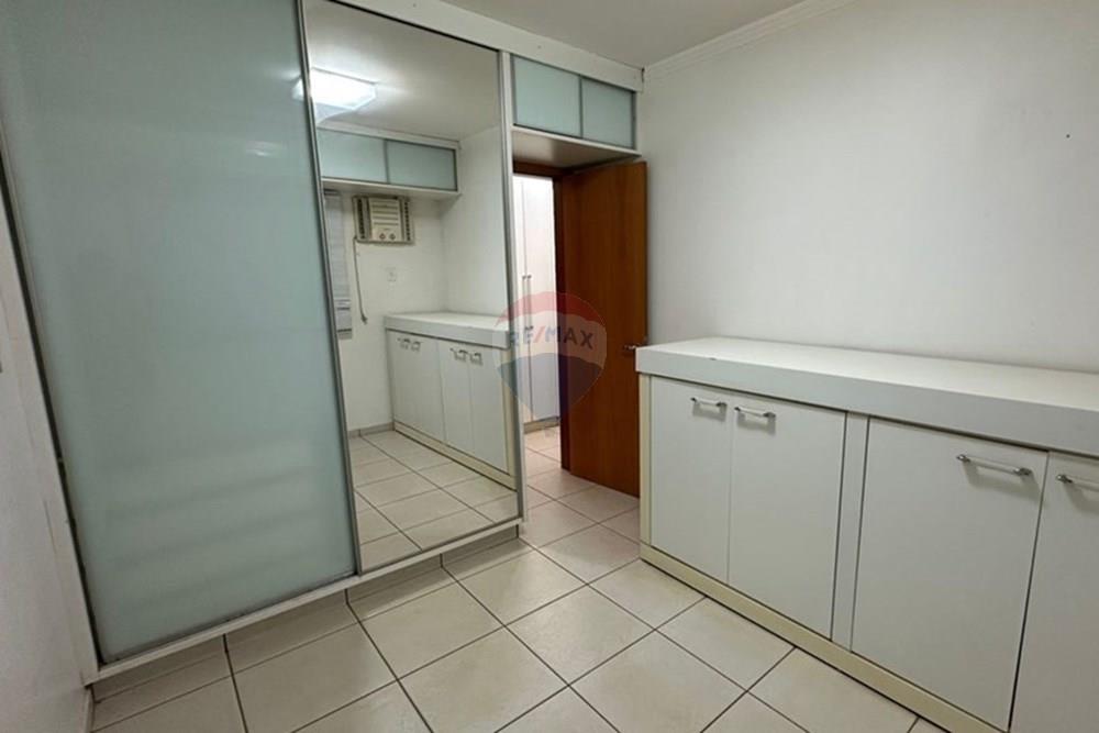 Apartamento - Alugar - Ribeirão Preto , São Paulo - 30461160-f119-4118-b8e9-2e9250a0c8ad.jpg - 780071015-502