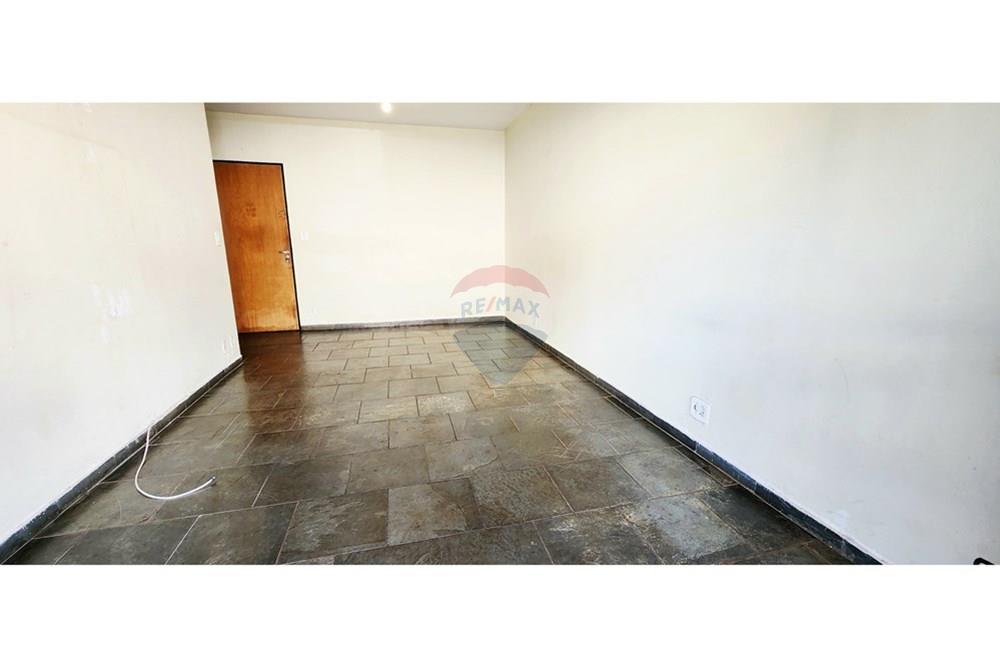 Apartamento - Venda - Ribeirão Preto , São Paulo - 20251230_145258.jpg - Sala - 780091032-143