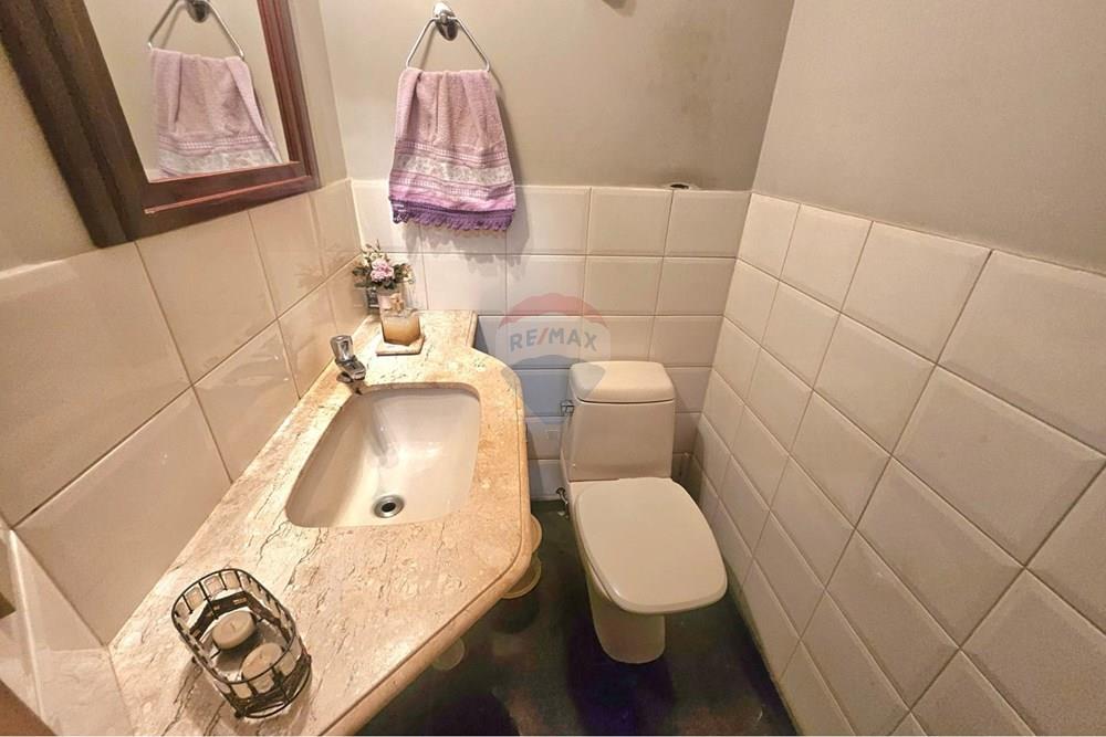 Apartamento - Venda - Ribeirão Preto , São Paulo - WhatsApp Image 2026-02-04 at 20.31.58.jpeg - 780171065-36