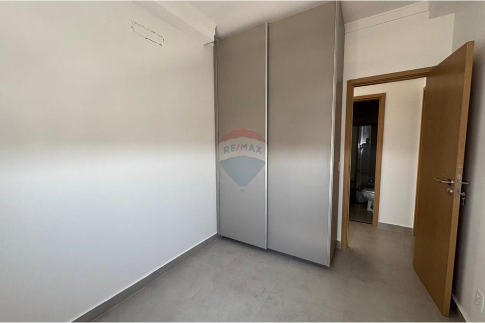 Apartamento - Alugar - Ribeirão Preto , São Paulo - IMG-20251002-WA0126.jpg - 780181052-43