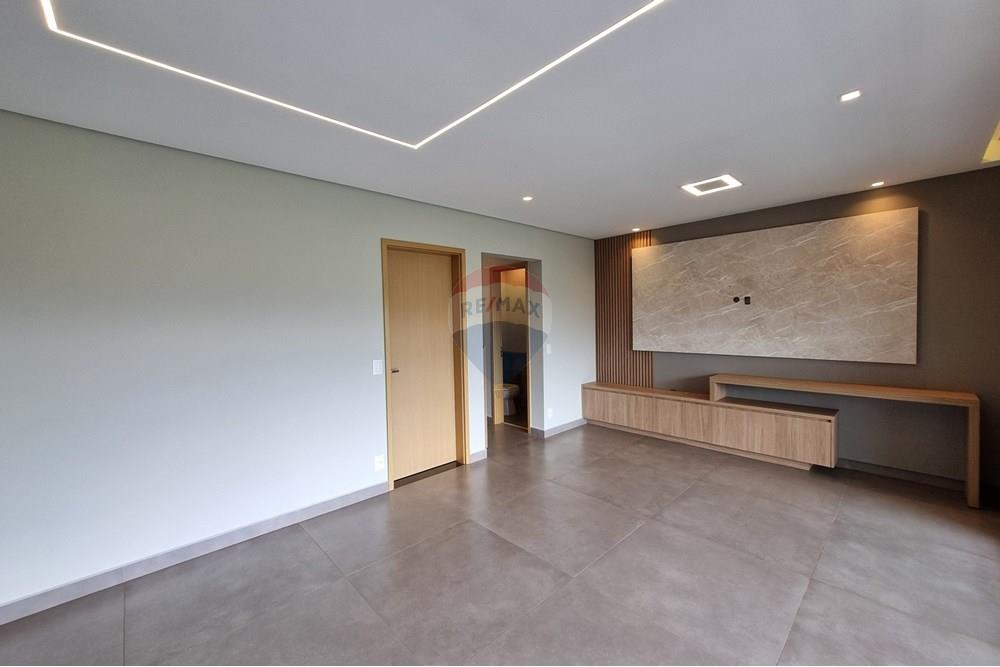 Apartamento - Venda - Ribeirão Preto , São Paulo - 20251208_134426.jpg - 780181033-36