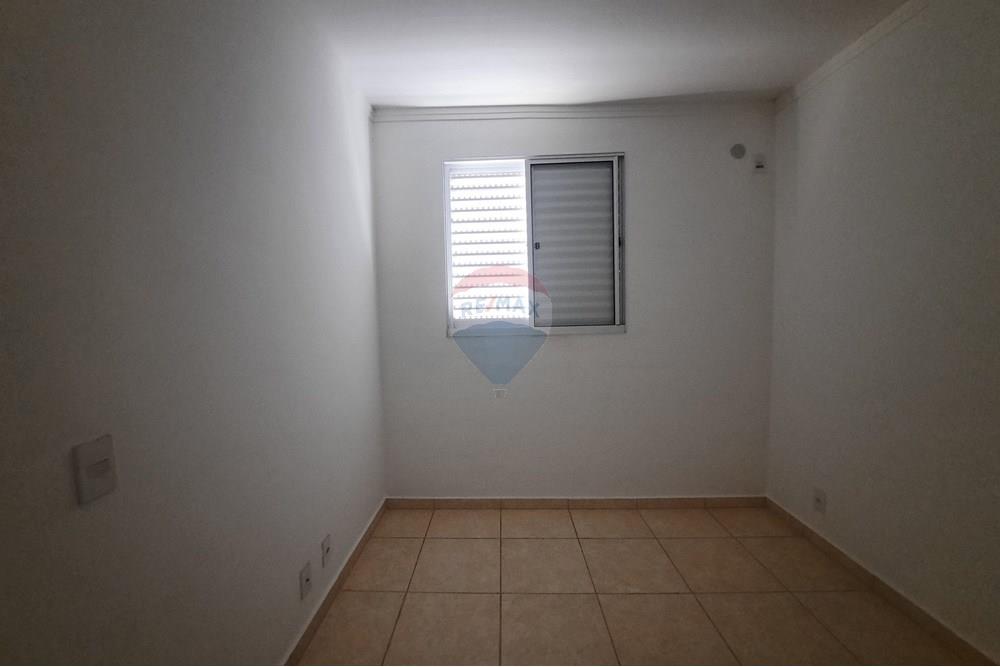 Apartamento - Venda - Ribeirão Preto , São Paulo - 23.jpg - 780241021-18