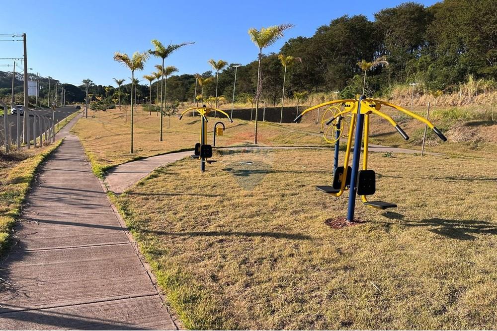Terreno - Venda - Ribeirão Preto , São Paulo - Imagem 06.jpeg - 780121033-3