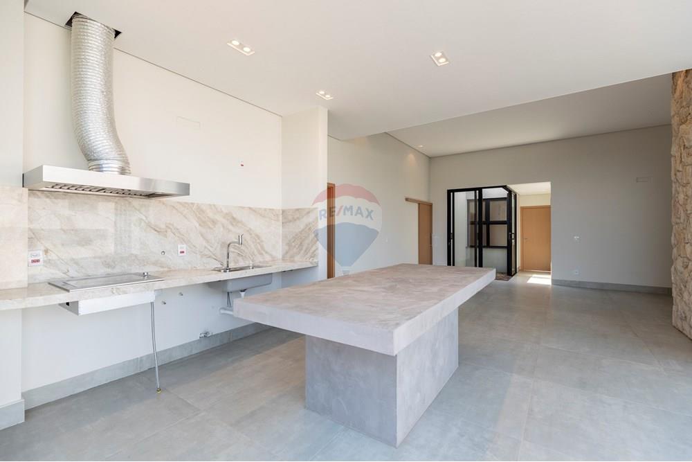 Casa de Condomínio - Venda - Ribeirão Preto , São Paulo - IMG_0540-HDR.jpg - 780201008-164