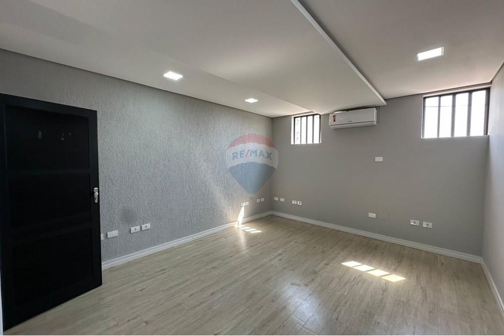 Galpão - Alugar - Sertãozinho , São Paulo - WhatsApp Image 2025-10-08 at 13.10.28.jpeg - 780241008-228