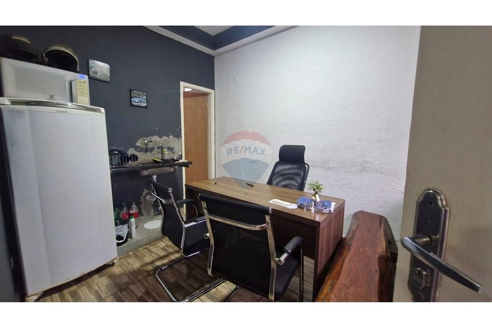 Ponto Comercial - Alugar - Ribeirão Preto , São Paulo - 20251027_170621.jpg - 780071029-84