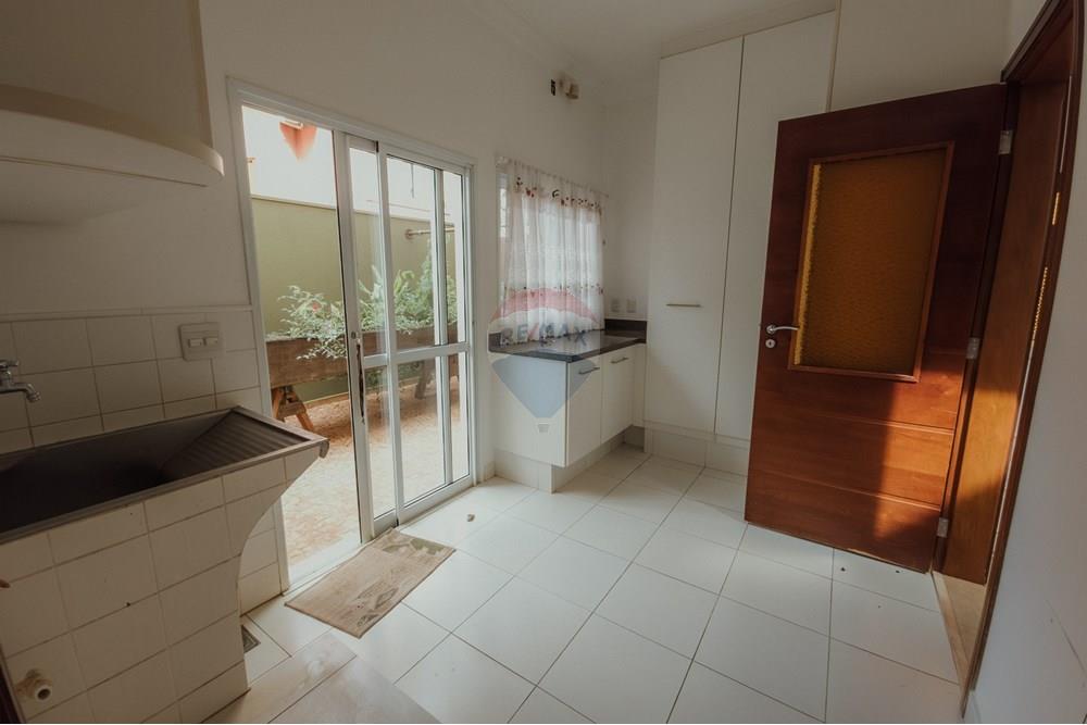 Casa de Condomínio - Venda - Ribeirão Preto , São Paulo - AC2-53.jpg - 780241024-1