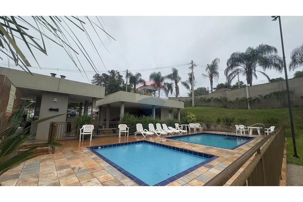 Apartamento - Venda - Ribeirão Preto , São Paulo - WhatsApp Image 2025-01-08 at 14.23.20 (35).jpeg - 780151037-10