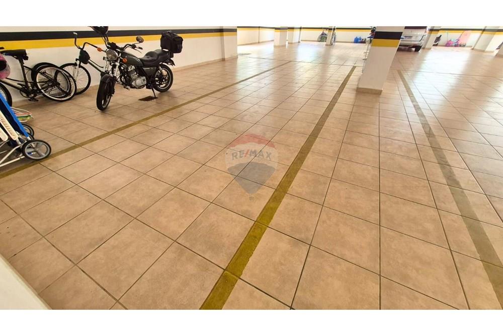 Apartamento - Alugar - Praia Grande , São Paulo - Horizontal-Vagas-Garagem-final.jpeg - 780271050-38