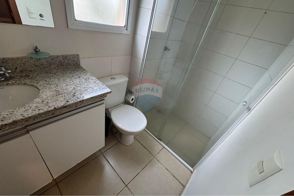 Apartamento - Alugar - Ribeirão Preto , São Paulo - 90eb4294-18a7-4604-84db-5214baeb2352.jpg - 780071015-537