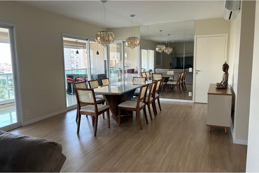 Apartamento - Venda - Ribeirão Preto , São Paulo - WhatsApp Image 2025-08-20 at 11.59.11.jpeg - 780131052-9