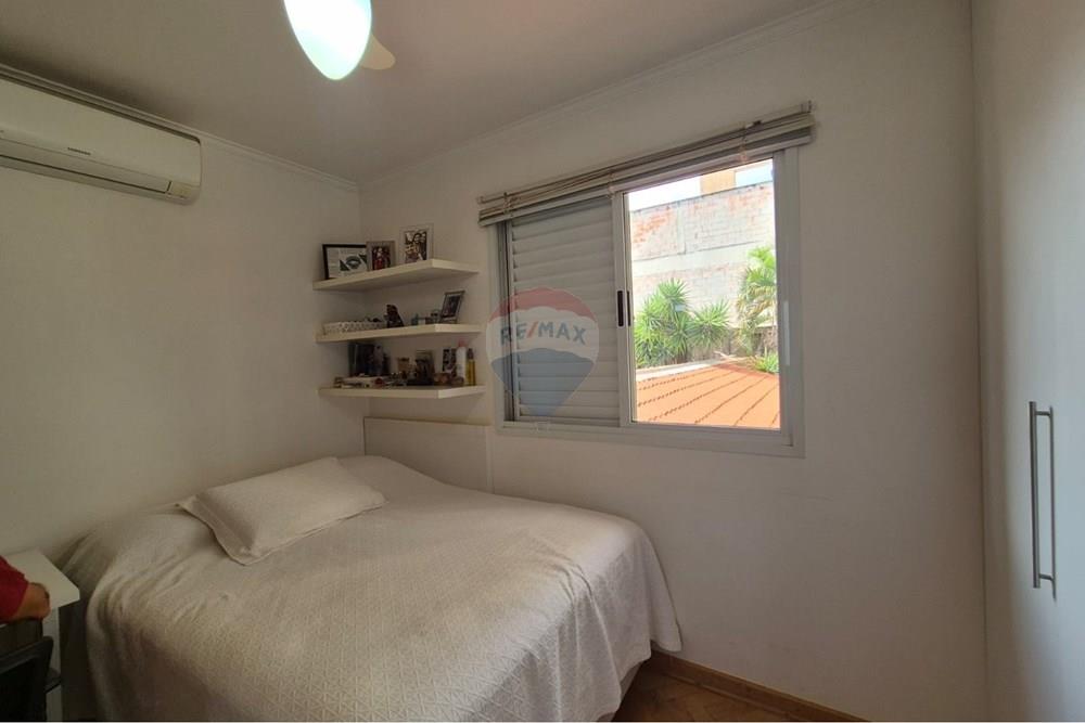 Casa de Condomínio - Venda - Ribeirão Preto , São Paulo - WhatsApp Image 2026-03-06 at 15.09.28.jpeg - 780181035-353