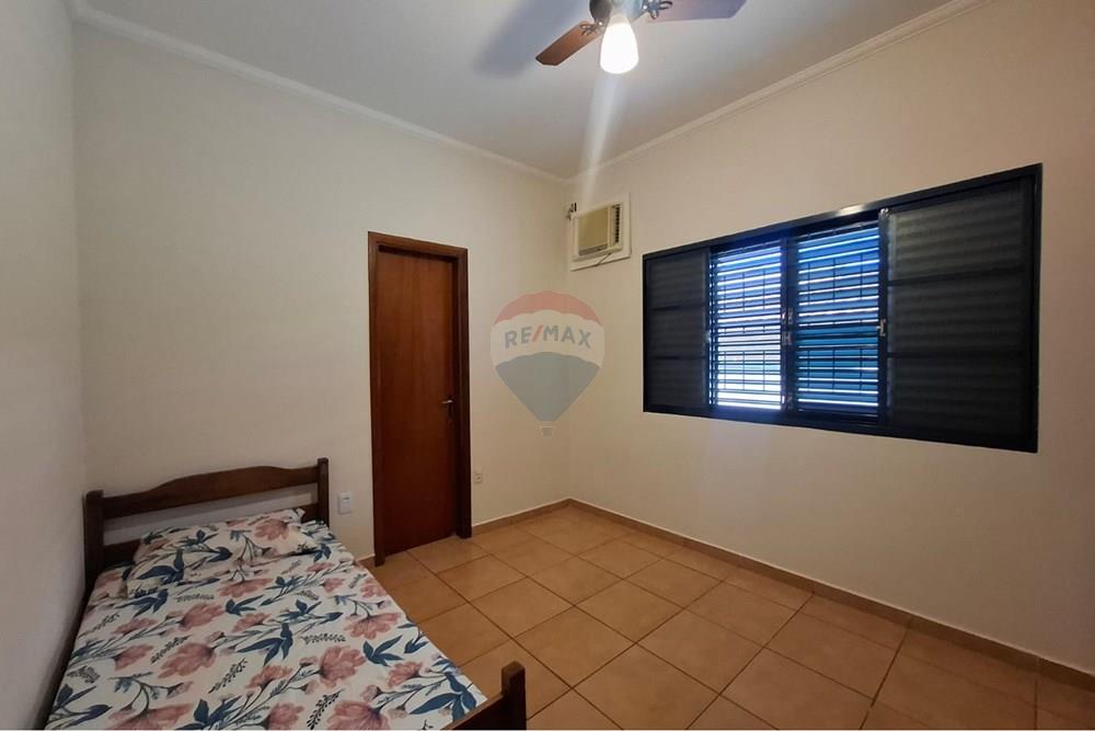 Casa - Venda - Ribeirão Preto , São Paulo - WhatsApp Image 2026-02-13 at 10.42.04 (1).jpeg - 780171044-40