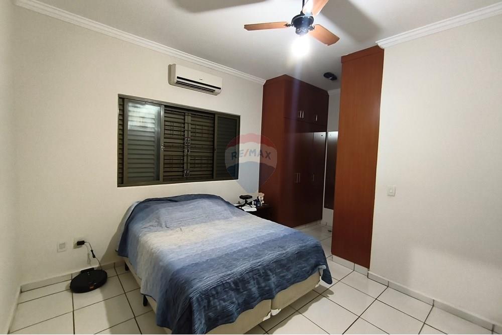 Chácara / Sítio / Fazenda - Venda - Ribeirão Preto , São Paulo - IMG_20251222_155926.jpg - 780091040-60